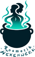 Logo Kosmetik Hexenwerk